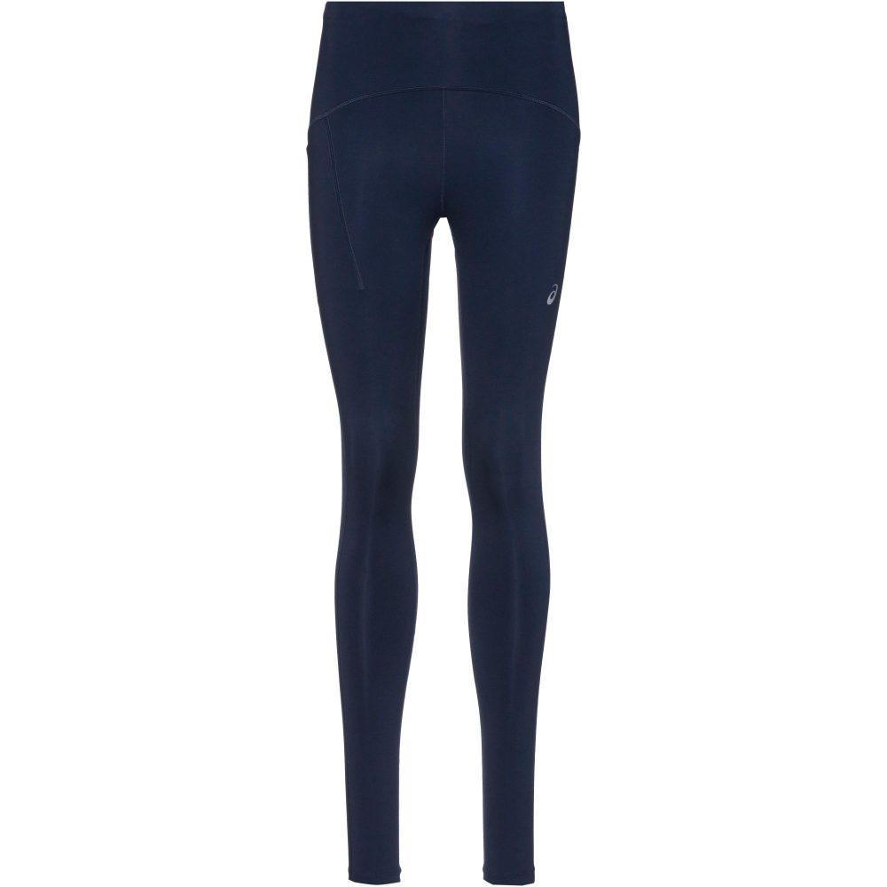Asics Lauftights 