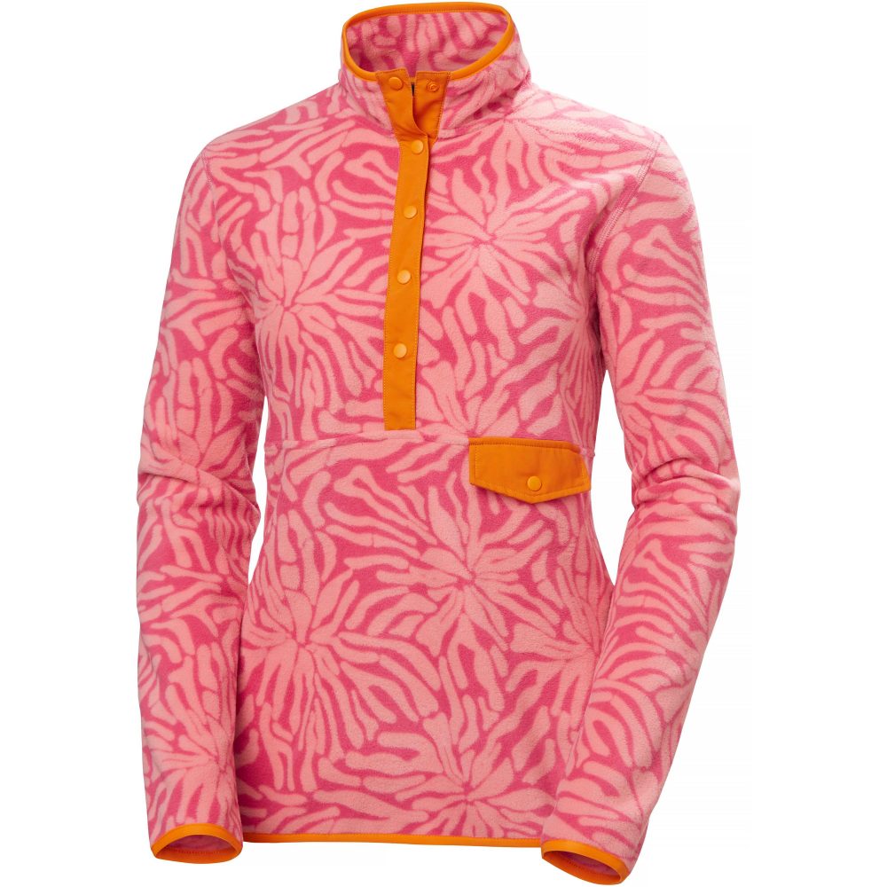 Helly Hansen Strickfleece-Pullover 