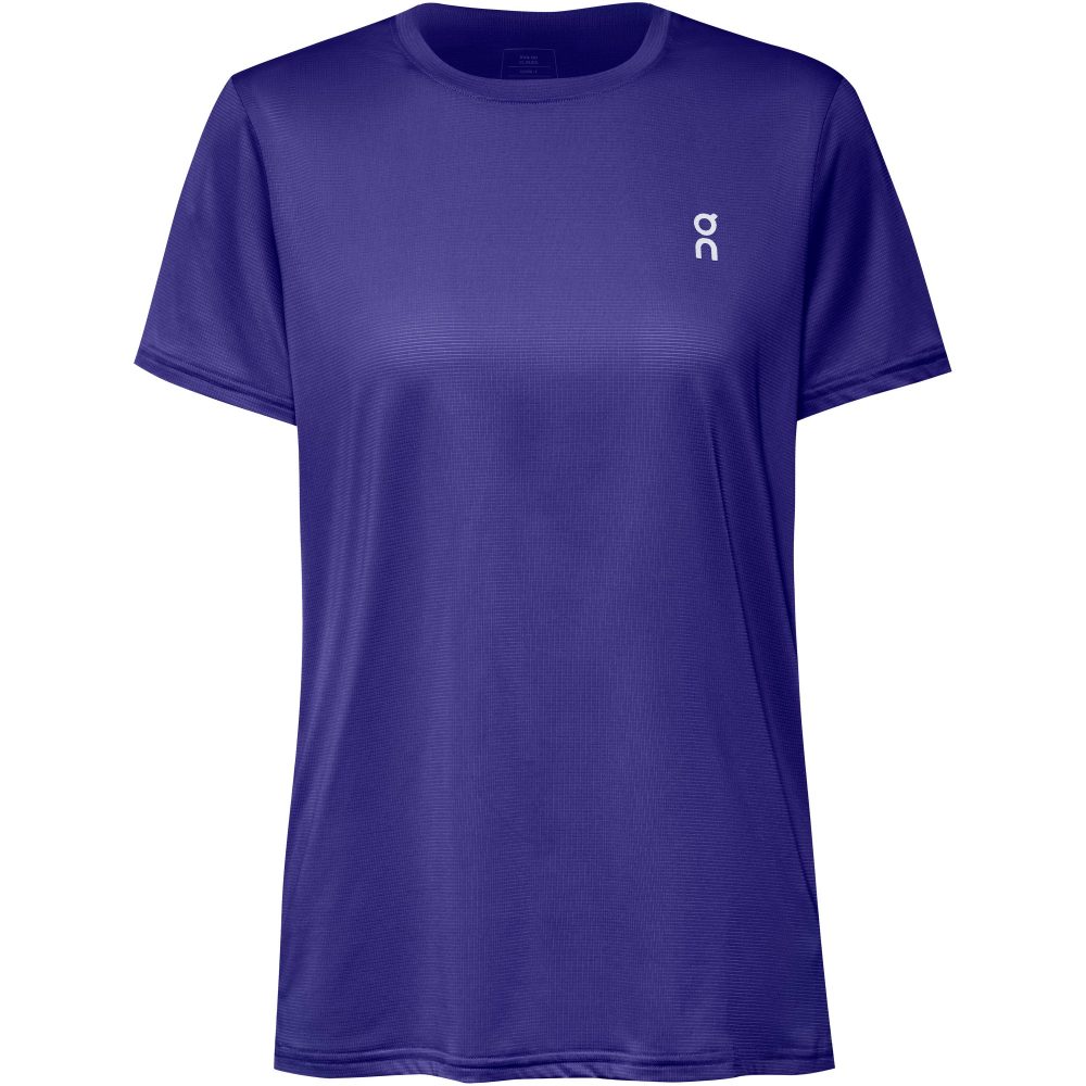 On Core-T Funktionsshirt Damen