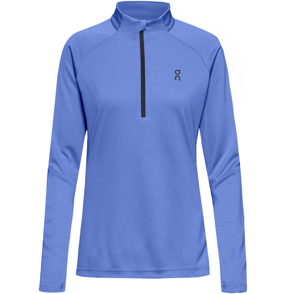 On Climate Shirt Funktionsshirt Damen