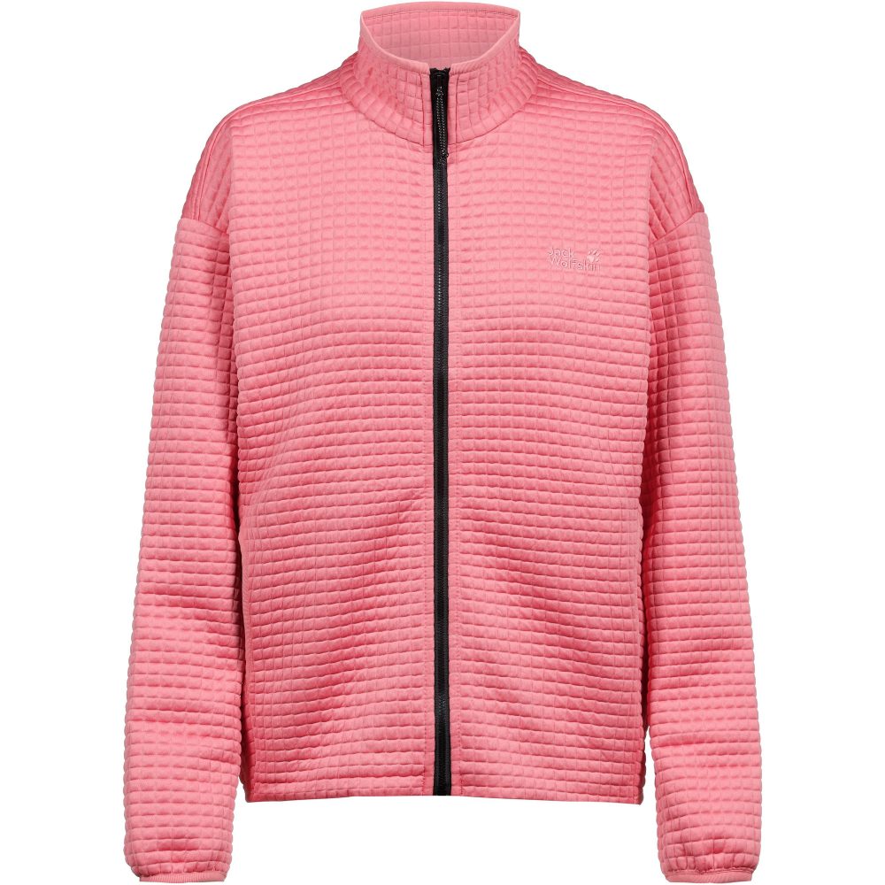 Jack Wolfskin Damen Mogari Jacke