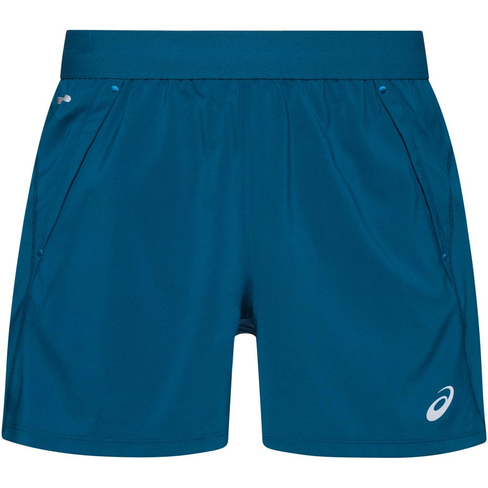 Asics Laufshorts 