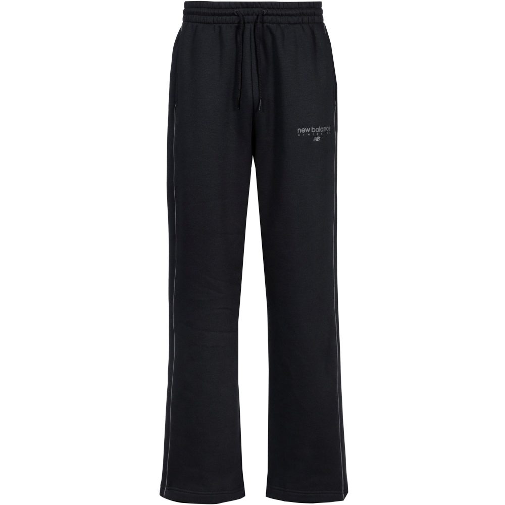 NEW BALANCE Sweathose Herren