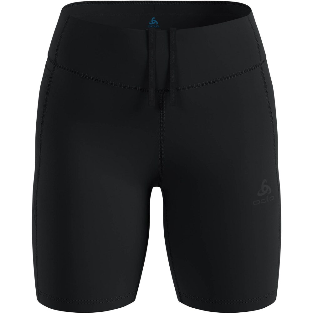 Odlo Damen Essential Short Tights