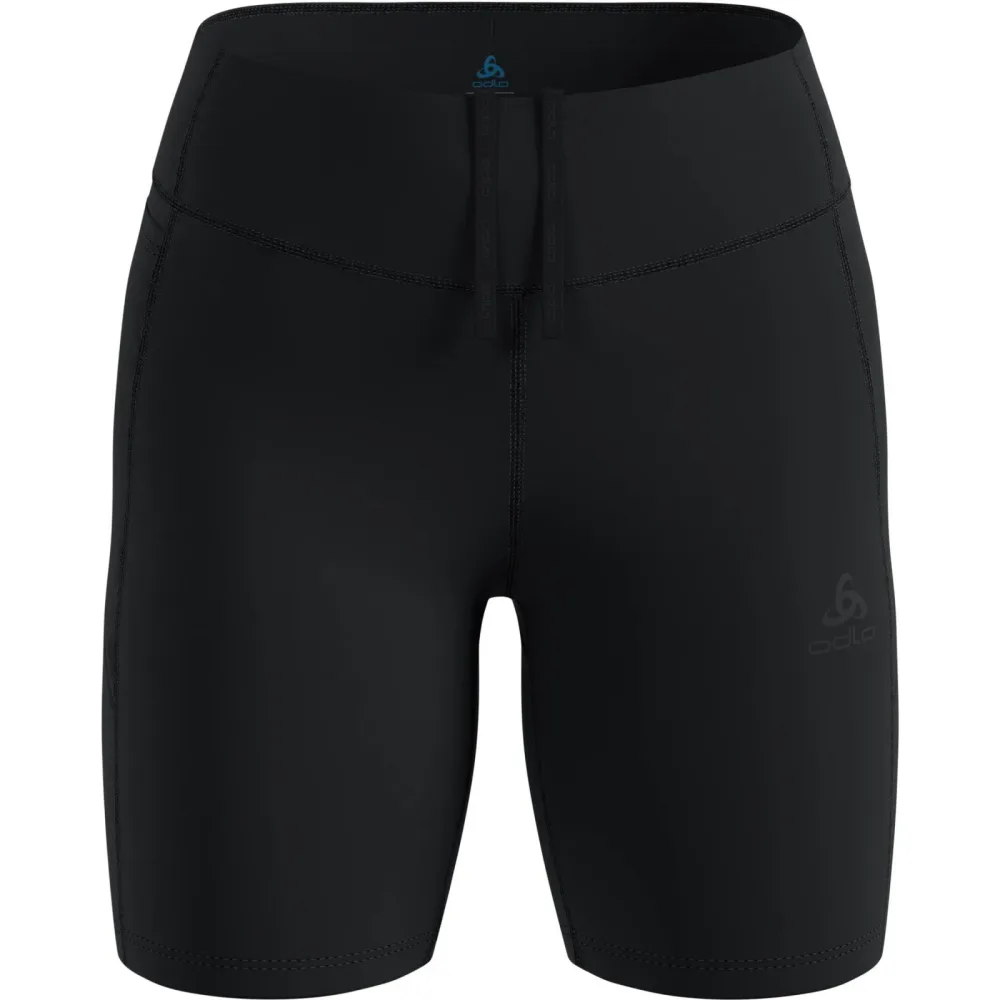 Odlo Damen Essential Short Tights