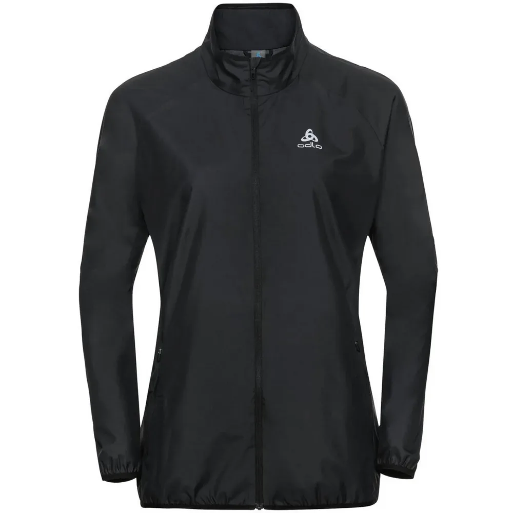 Odlo Damen Essential Light Jacke