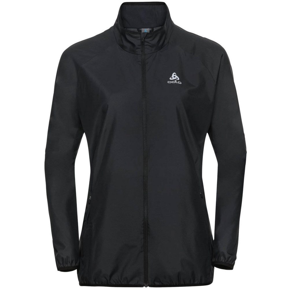Odlo Damen Essential Light Jacke