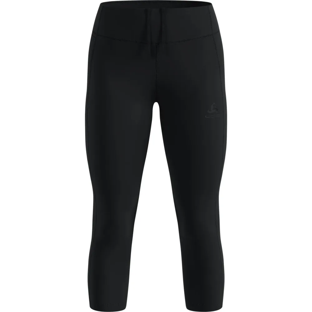Odlo Damen Essential 3/4 Tights