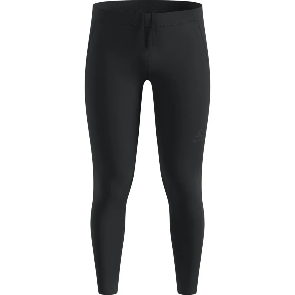Odlo Herren Essential Tights