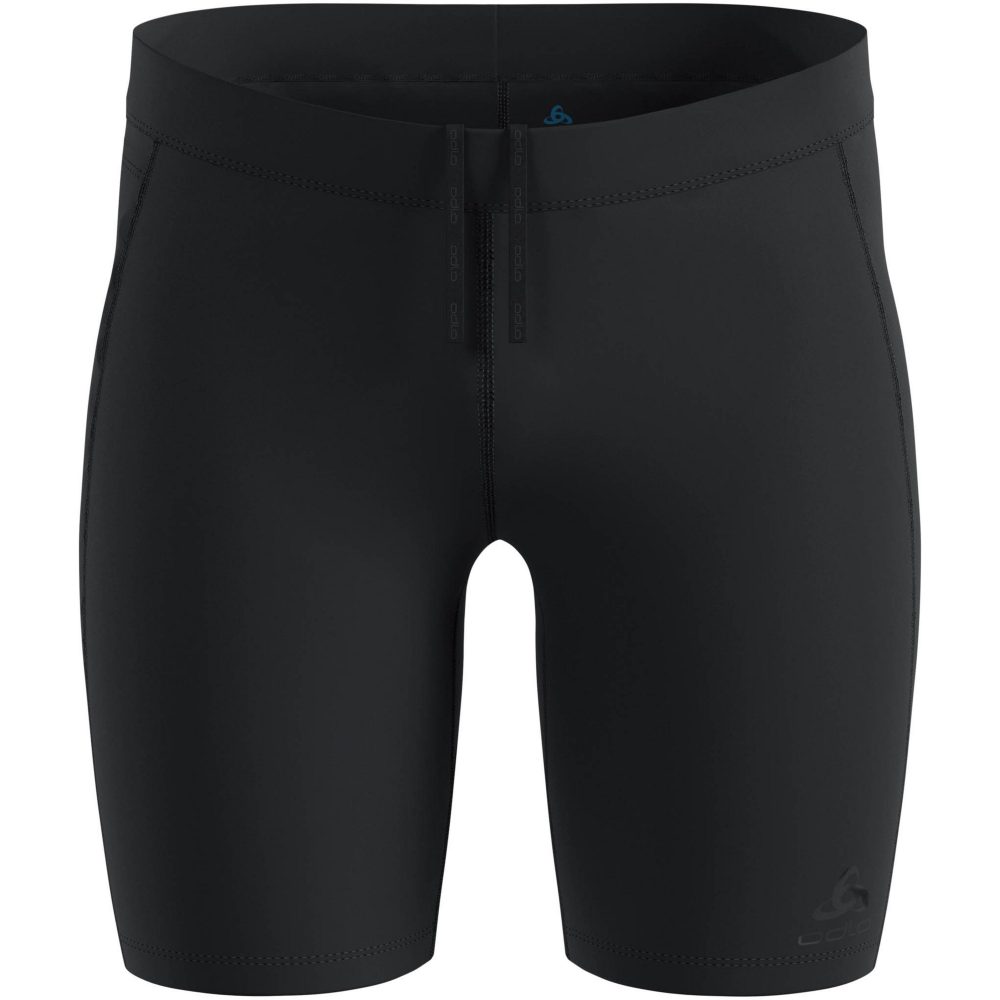 Odlo Herren Essential Short Tights