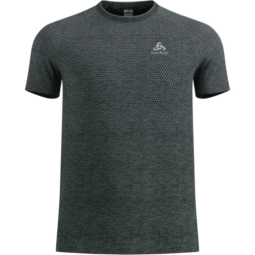 Odlo Herren Essential Seamless T-Shirt