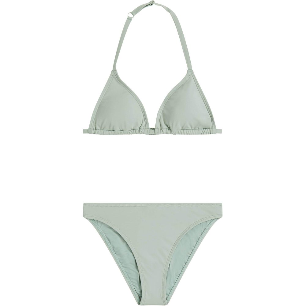 ONeill Triangel-Bikini 