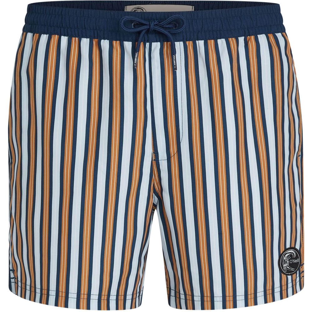 O'NEILL ORIGINALS STRIPE 15