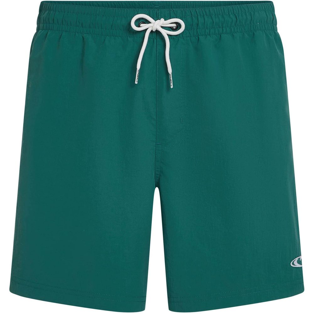 ONeill Badeshorts 