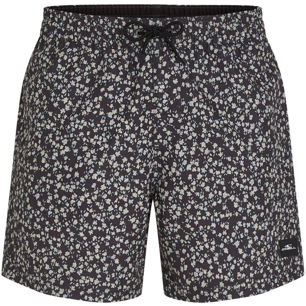 O'NEILL PRINT 16 Badehose Herren