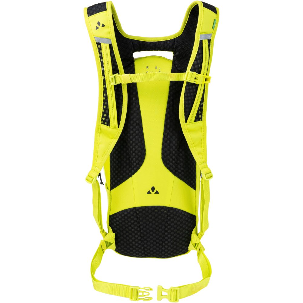 Vaude Uphill 8 Rucksack
