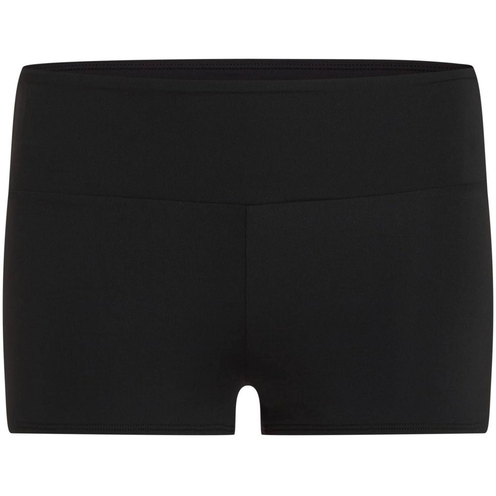 O'NEILL GRENANDA BOTTOM Bikini Hose Damen