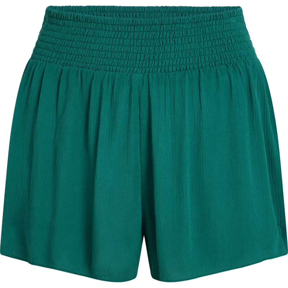 O'NEILL JOHNNY SMOCKED Shorts Damen