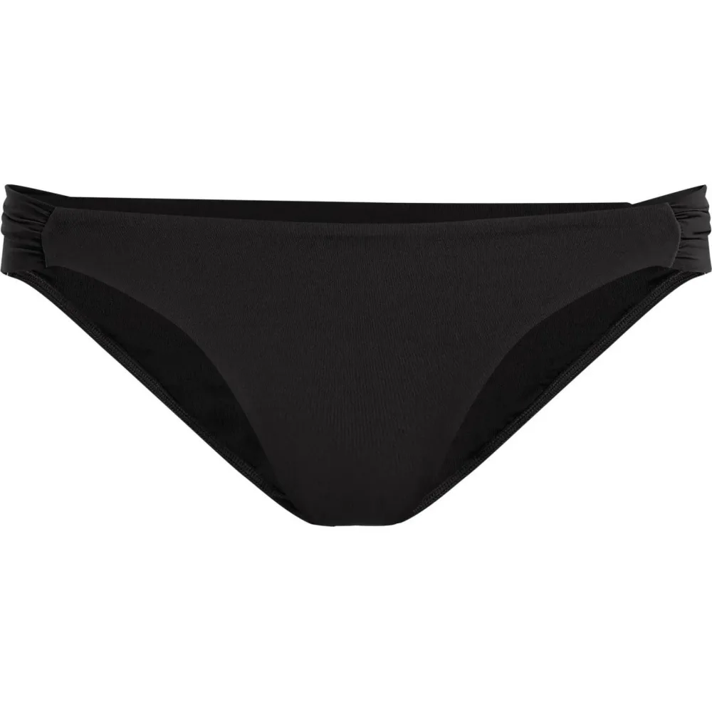 O'NEILL KEE Bikini Hose Damen