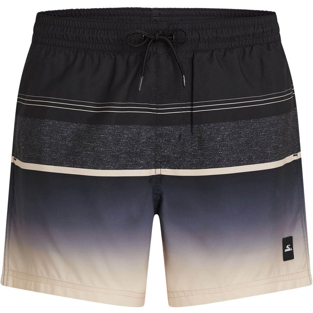 ONeill Badeshorts 