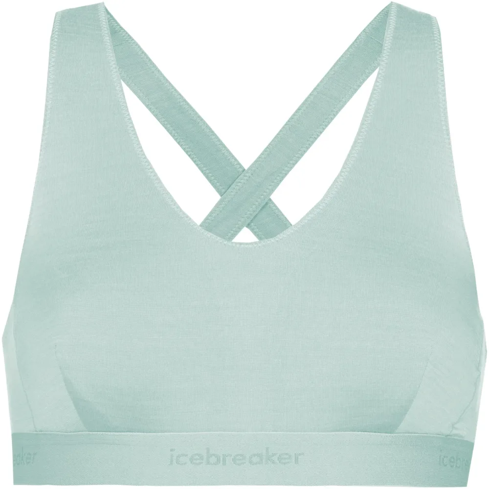 Icebreaker Sprite BH Damen