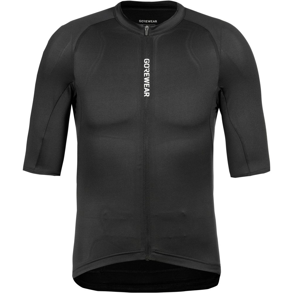 GOREWEAR SPINSHIFT Trikot Herren