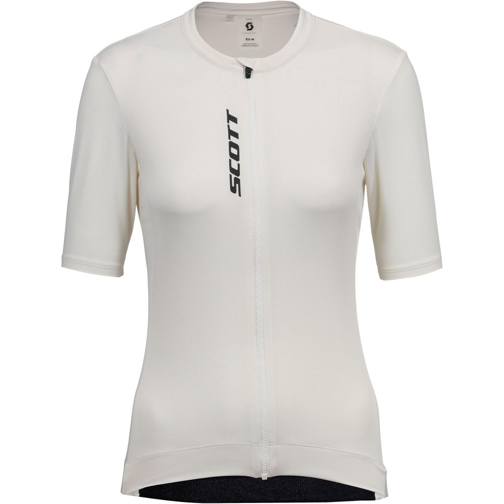 Scott Damen Pro Trikot
