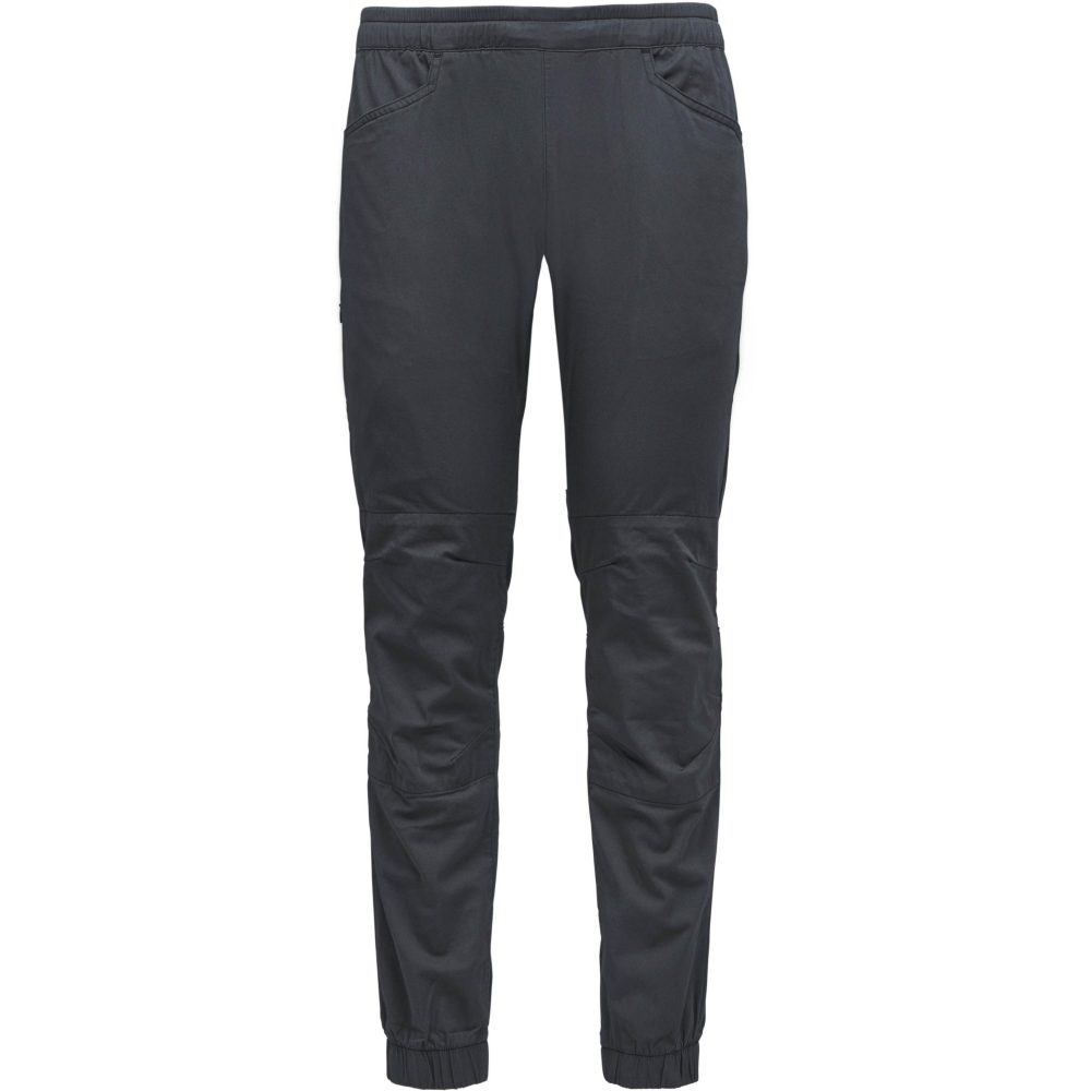 Black Diamond Herren Notion Hose