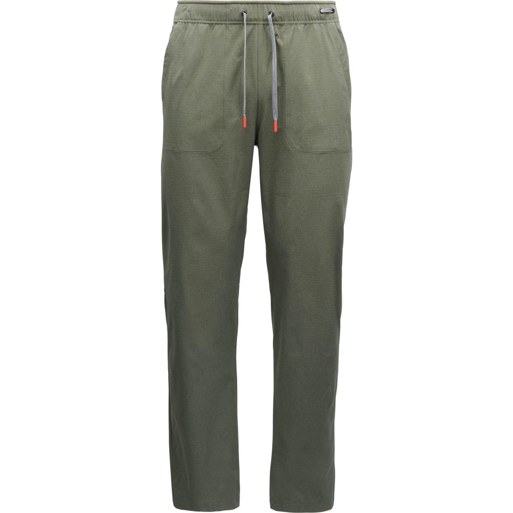 Black Diamond Herren Sequence Hose