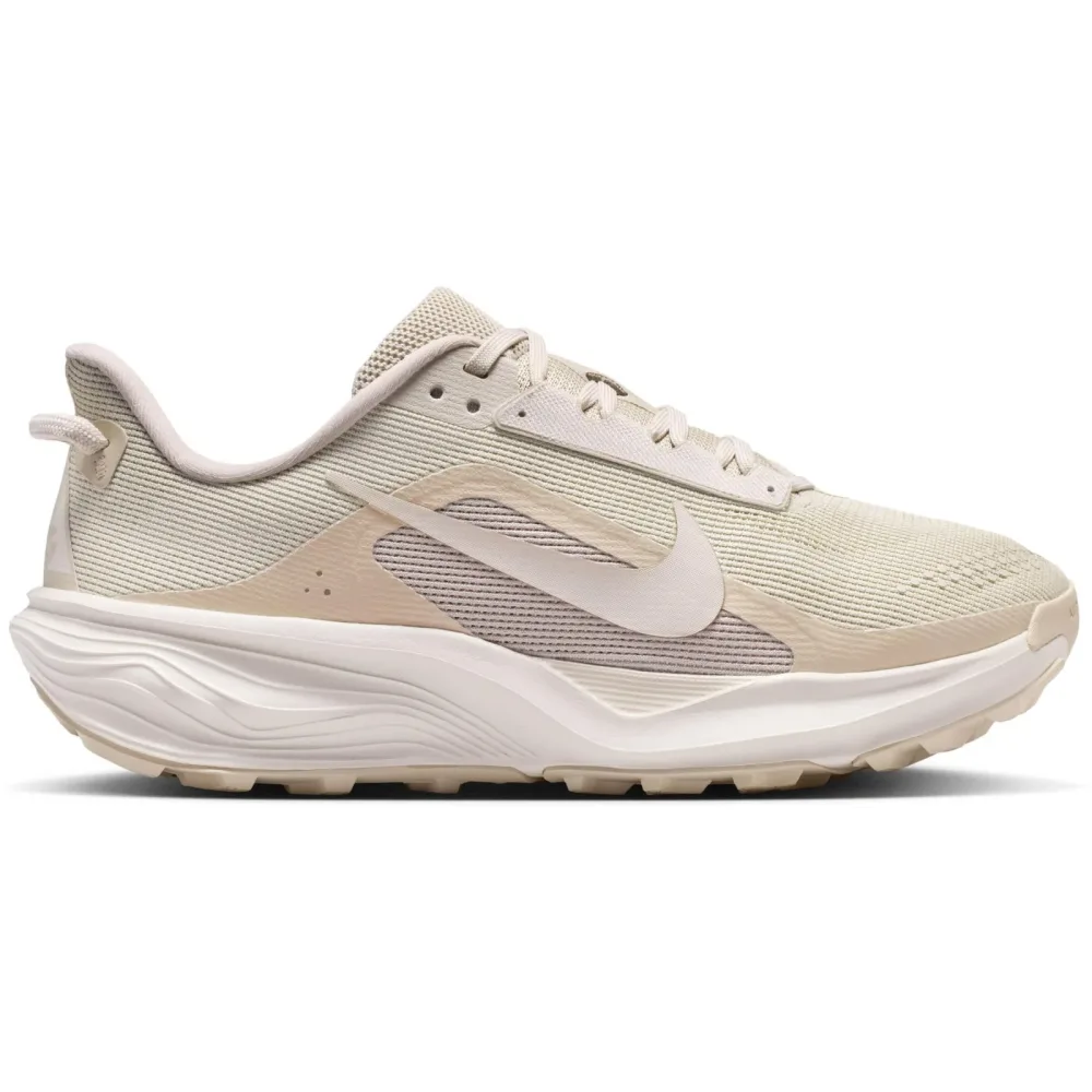Nike ACG Pegasus Laufschuhe Damen