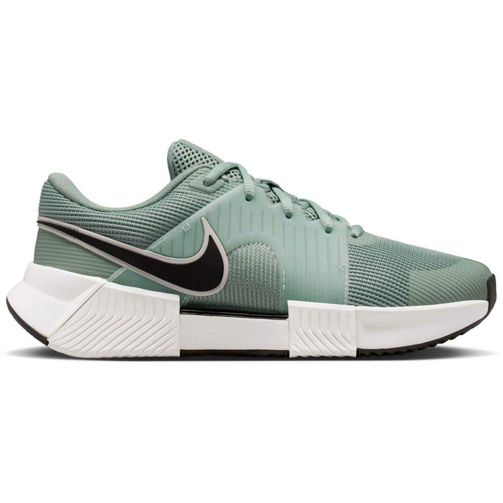 Nike GP Challenge 1.5 Clay Tennisschuhe Damen