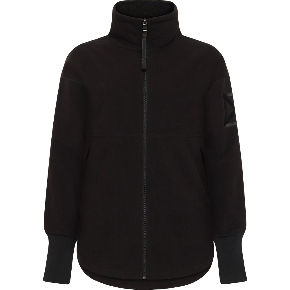 Didriksons Ronja Fleecejacke Damen