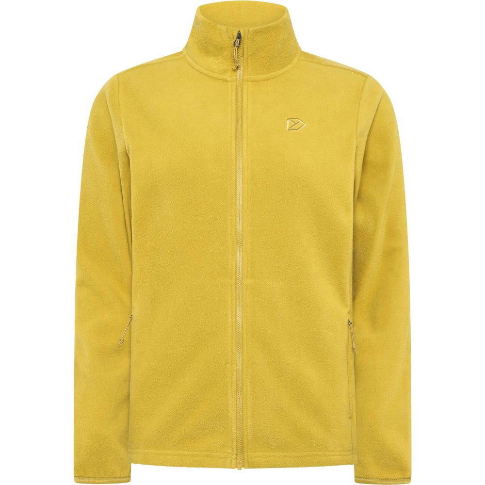 Didriksons VIONA Fleecejacke Damen