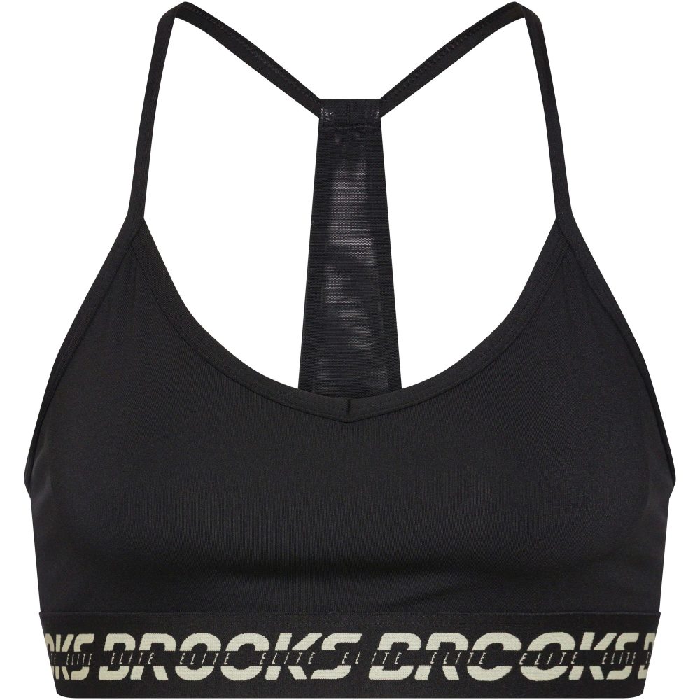 Brooks PR Elite BH Damen