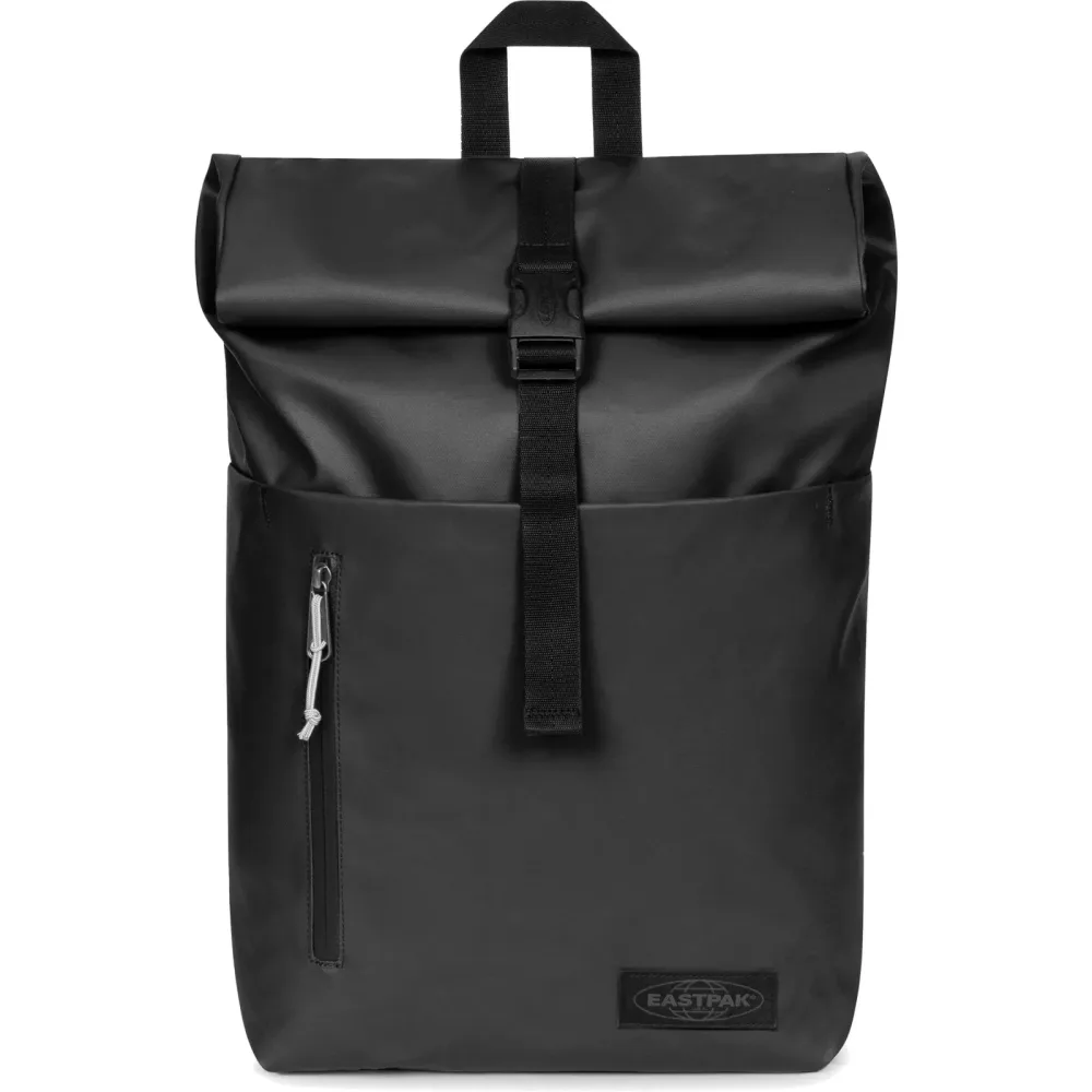 Eastpak - Rucksack Up Roll, 23 L, Black