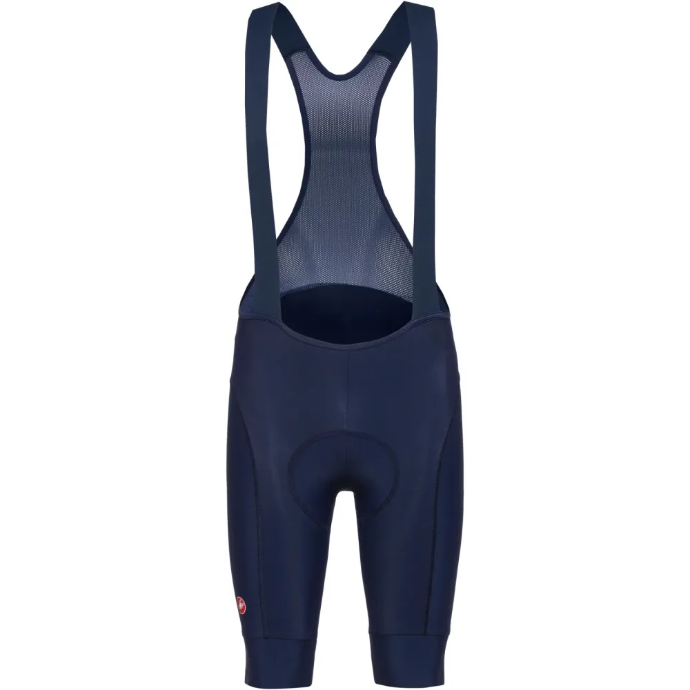castelli COMPETIZIONE 2 Bibtights Herren
