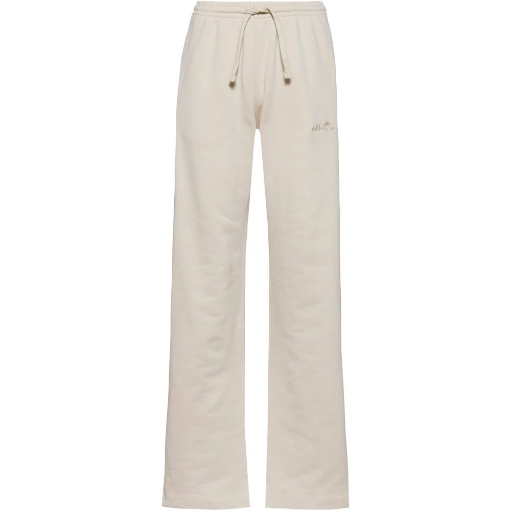 Ellesse Leonardo Sweathose Damen