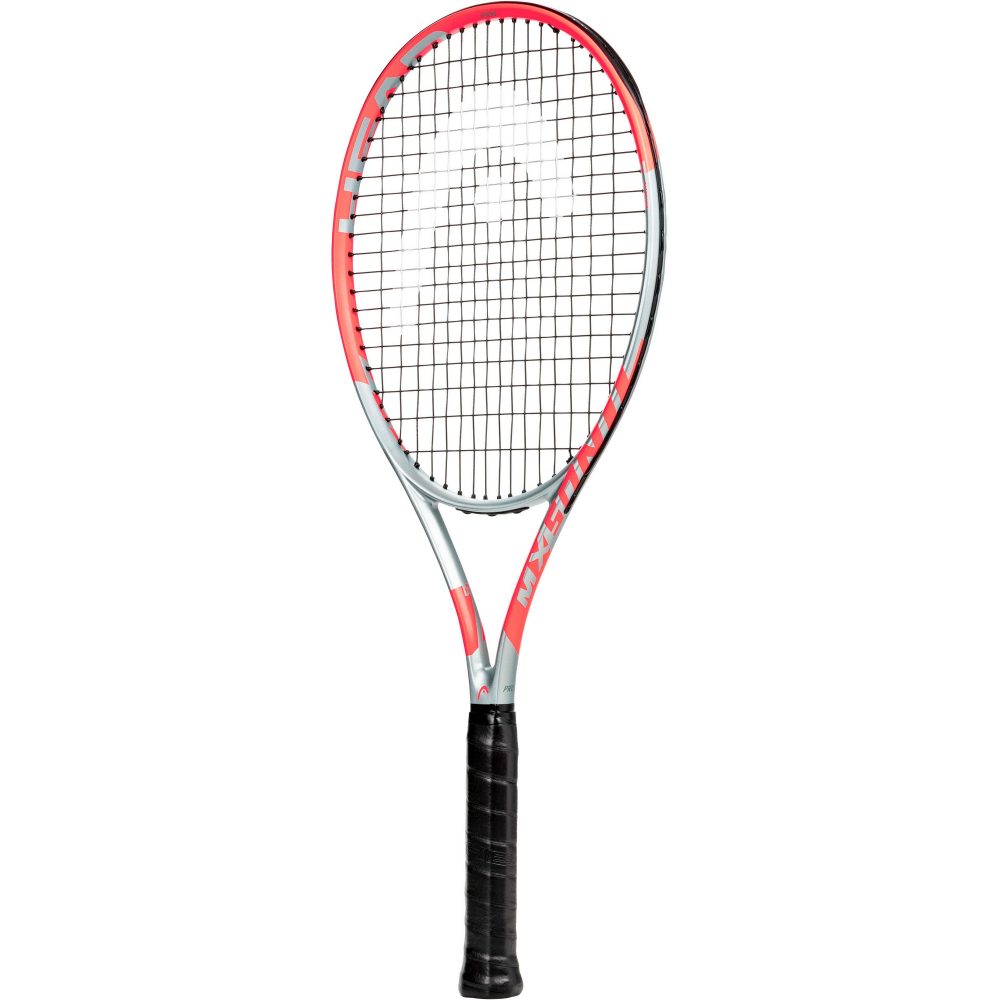 HEAD MX SONIC PRO (SMU IIC) Tennisschläger