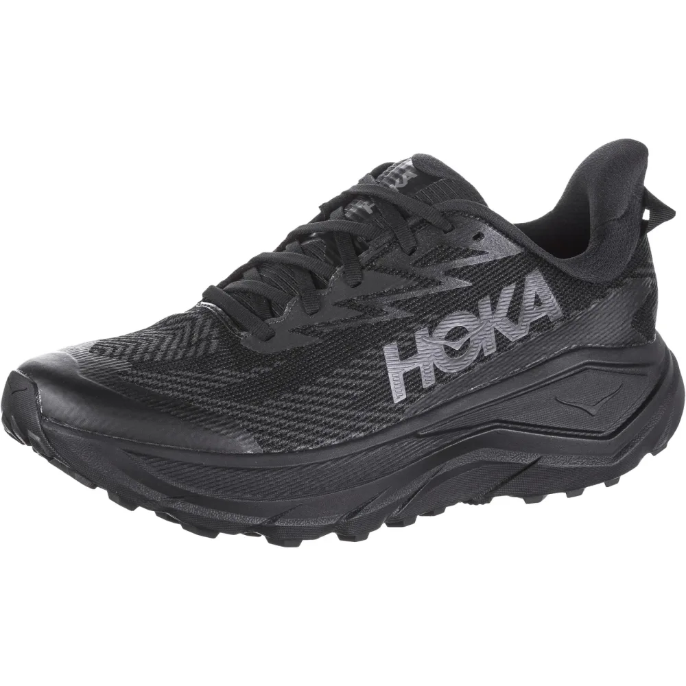 Hoka One One Trailrunningschuh 