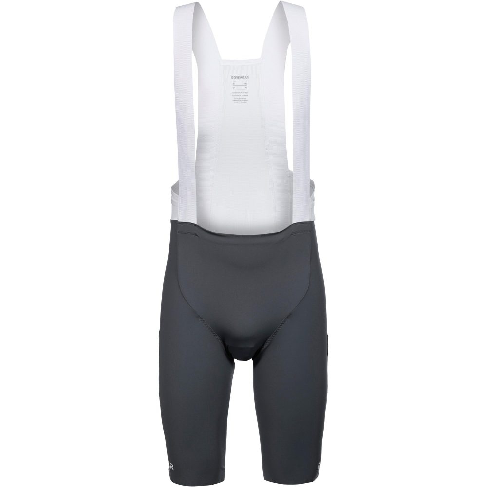 GOREWEAR SPINSHIFT Cargo Bibtights Herren