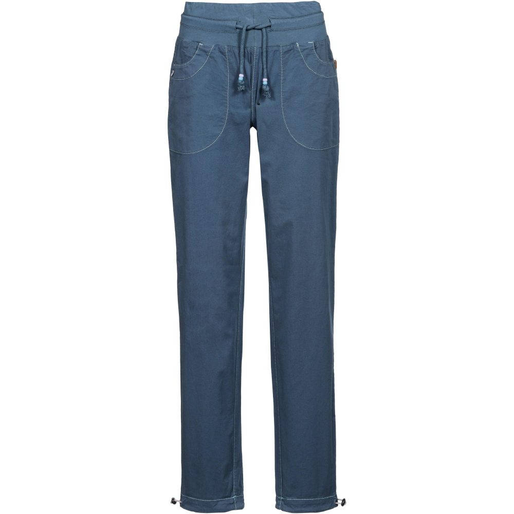 E9 Damen Mafalda Hose