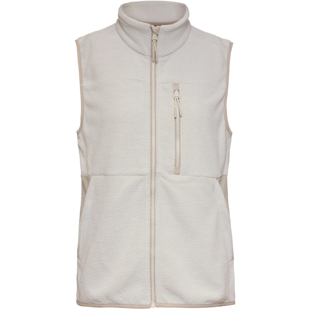 ICEPEAK MAUMELLE Fleeceweste Damen