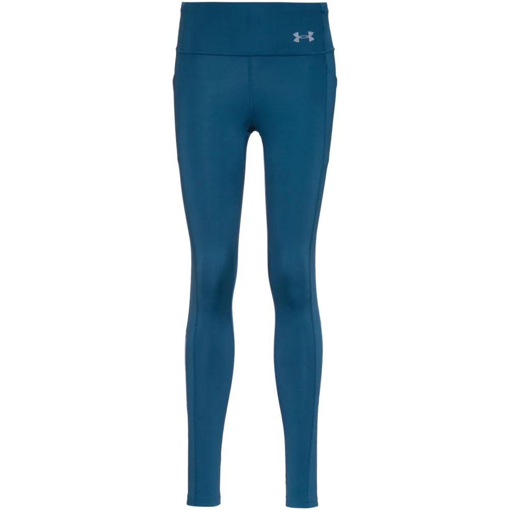 Under Armour VELOCITI Lauftights Damen