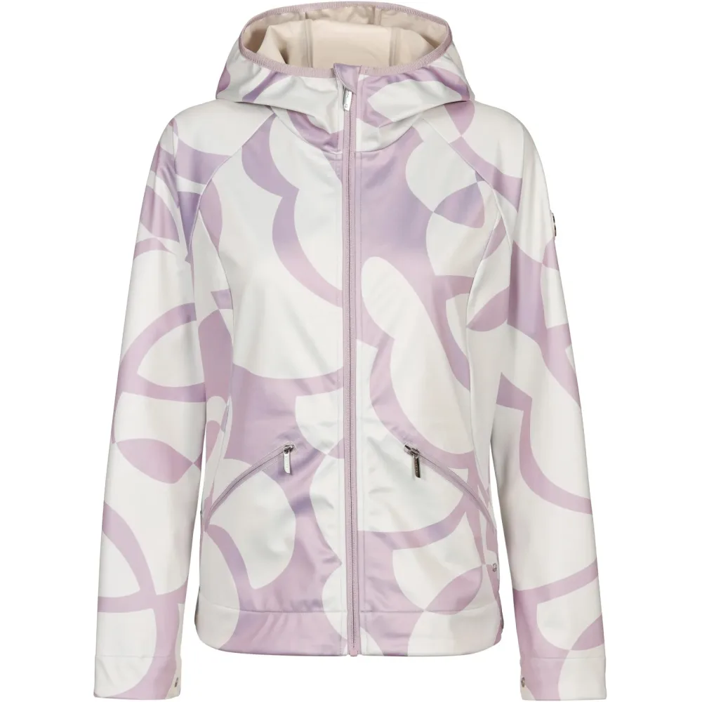 Luhta AINIS Softshelljacke Damen