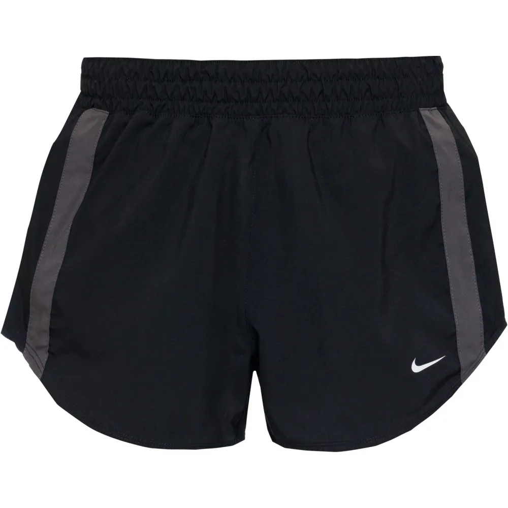 Nike - Shorts, W Nk1 Sprt Wvn Short, L, Dunkelblau