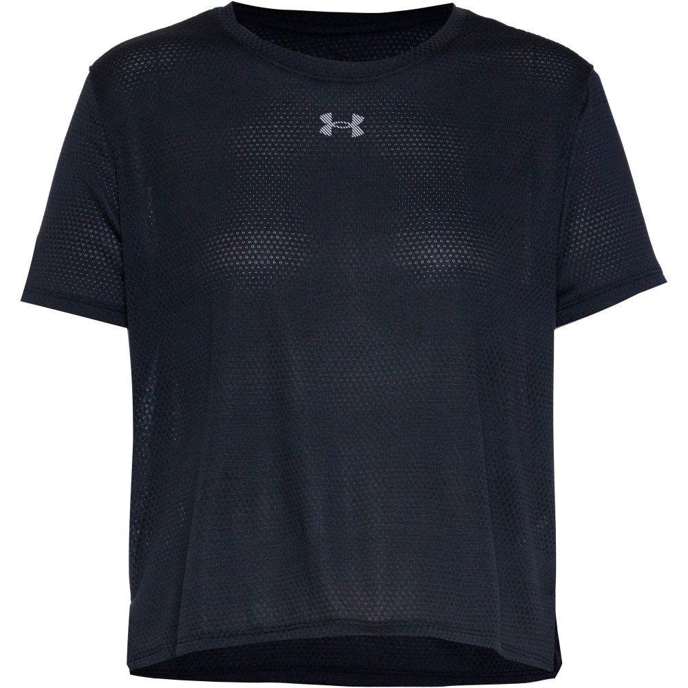 Under Armour Laufshirt 