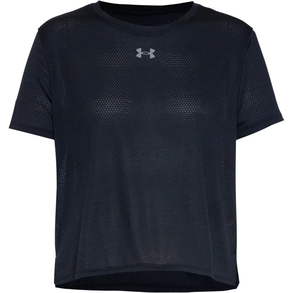Under Armour Laufshirt 