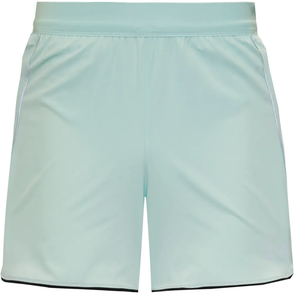 Under Armour VELOCITI PRO 5IN Laufshorts Herren