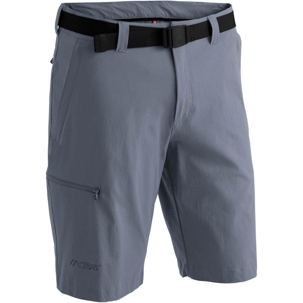 Maier Sports Funktionsshorts 