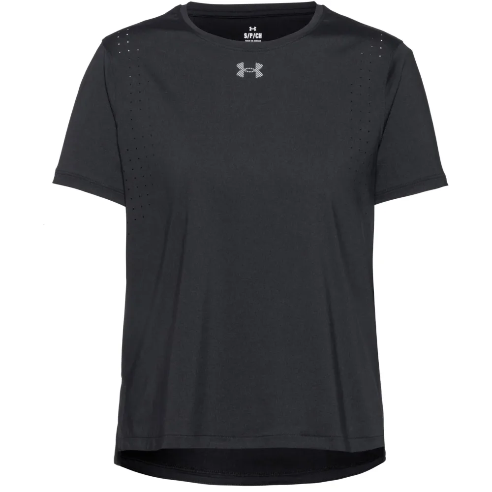 Under Armour VELOCITI PRO Funktionsshirt Damen